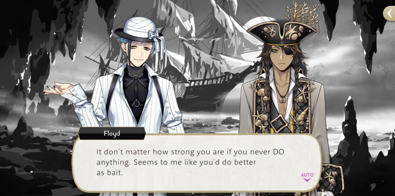 Screenshot 2025 11 14 at 6 52 53