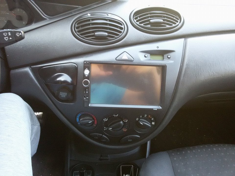 23318535_1891798270835372_1237663285_n