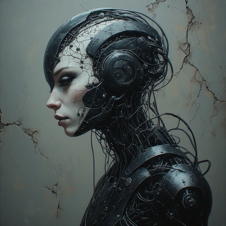Painterly-realistic-gritty-oil-(25)