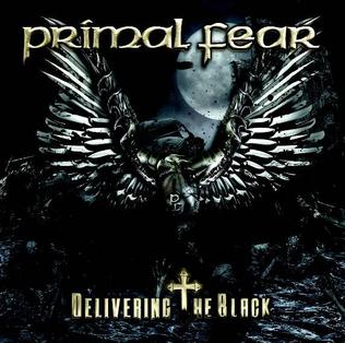 Re: Primal Fear