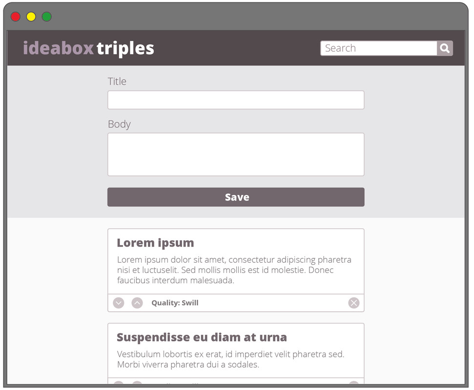 ideabox-triples-comp01.jpg