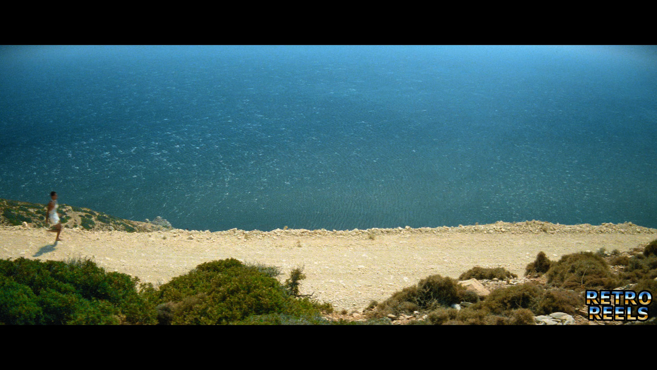 mpv shot0006