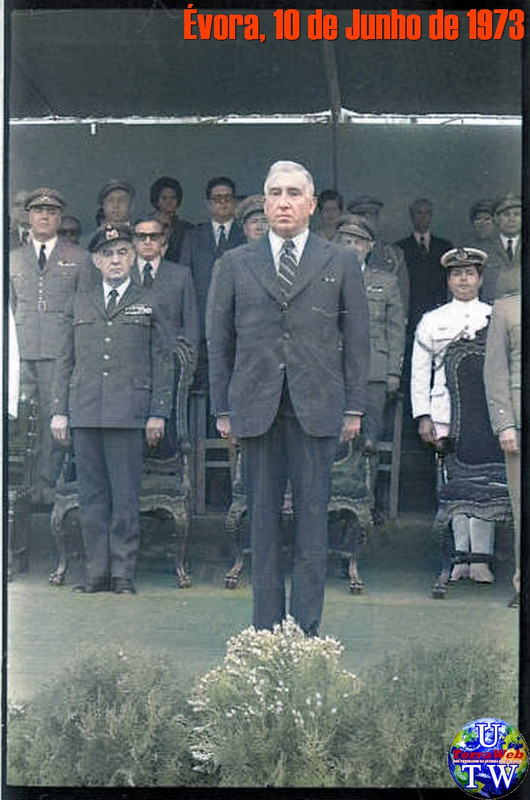 PT-AHM-FE-CAVE-CFE-A49-1294-012-dissemination