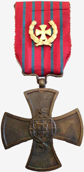 Cruzde-Guerra-1classe-cz