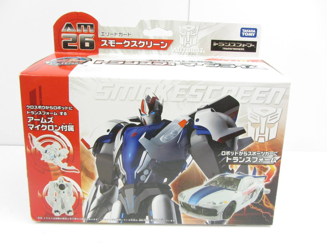 23334105_1931070506907499_5408231543462581108_o