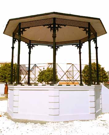 kiosko3