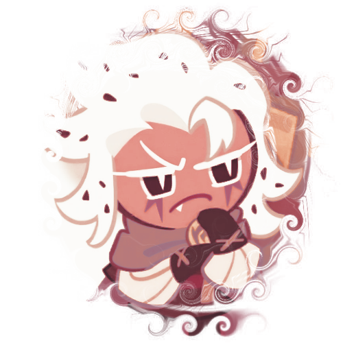 Helios's avatar