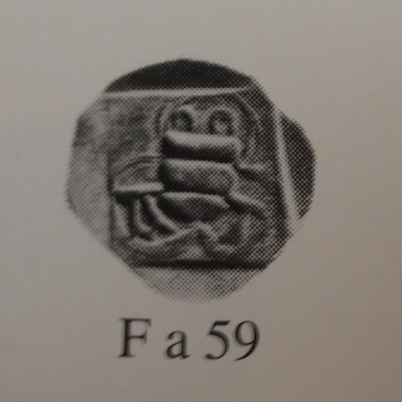 CNA Fa59
