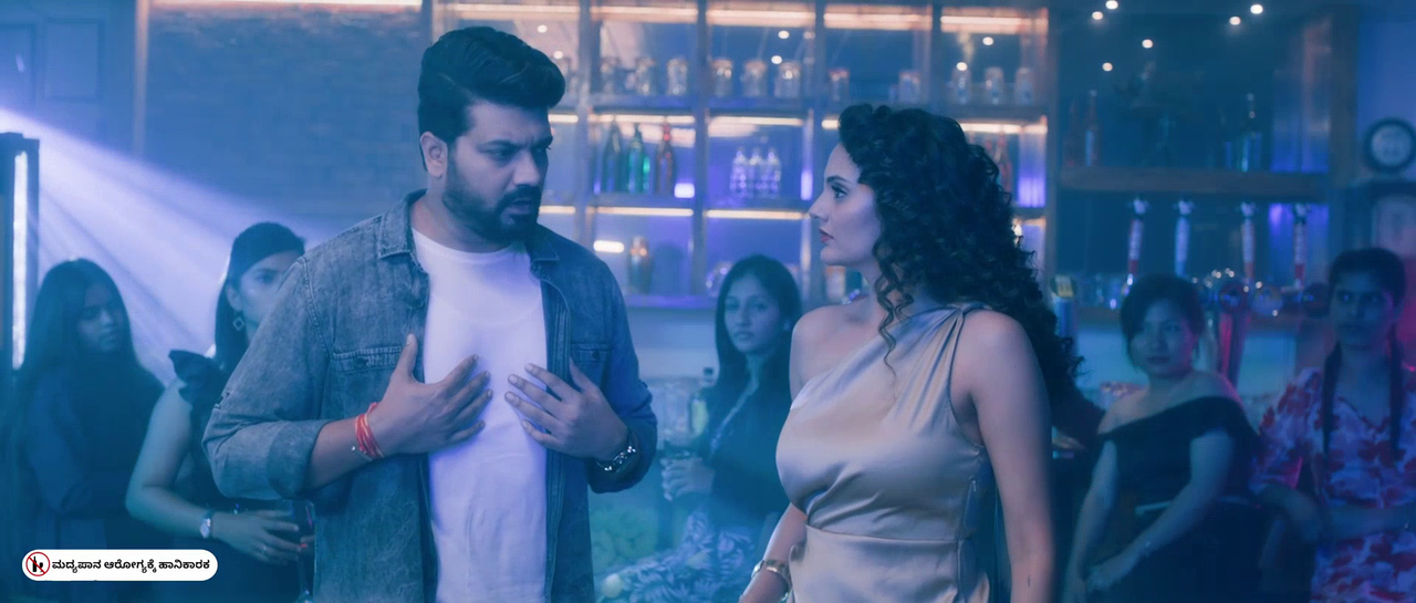 vlcsnap 2026 02 16 20h20m35s768