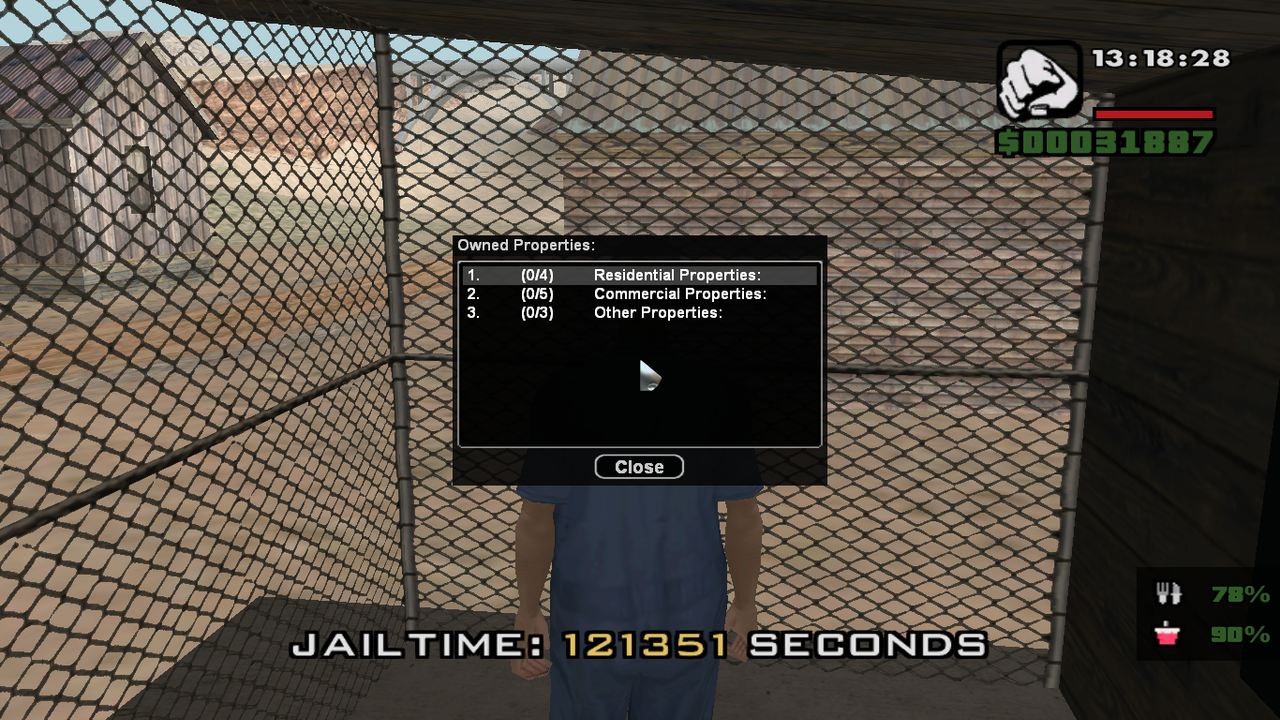 samp-13-02-2023-13-18-22.png