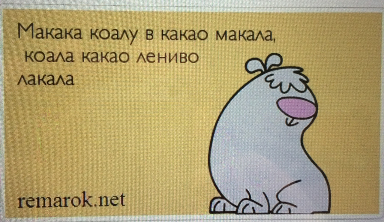 345AEB26-4823-49E2-9B72-552D52F54E00