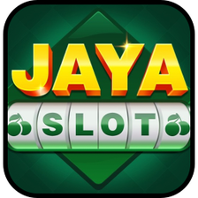Teen Patti Gold - All Rummy App