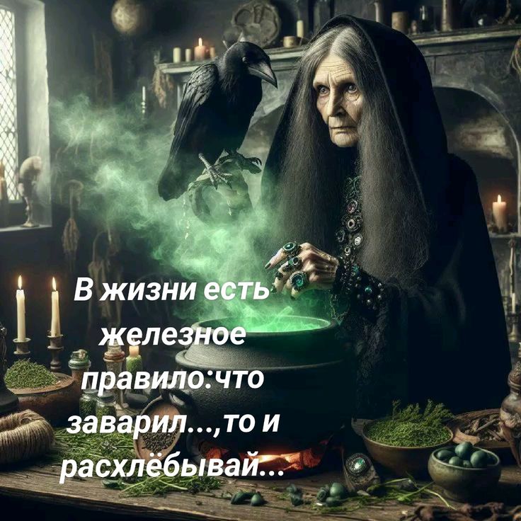 [Изображение: a0a40e3c0dae86224619fd3b2ed33910.jpg]