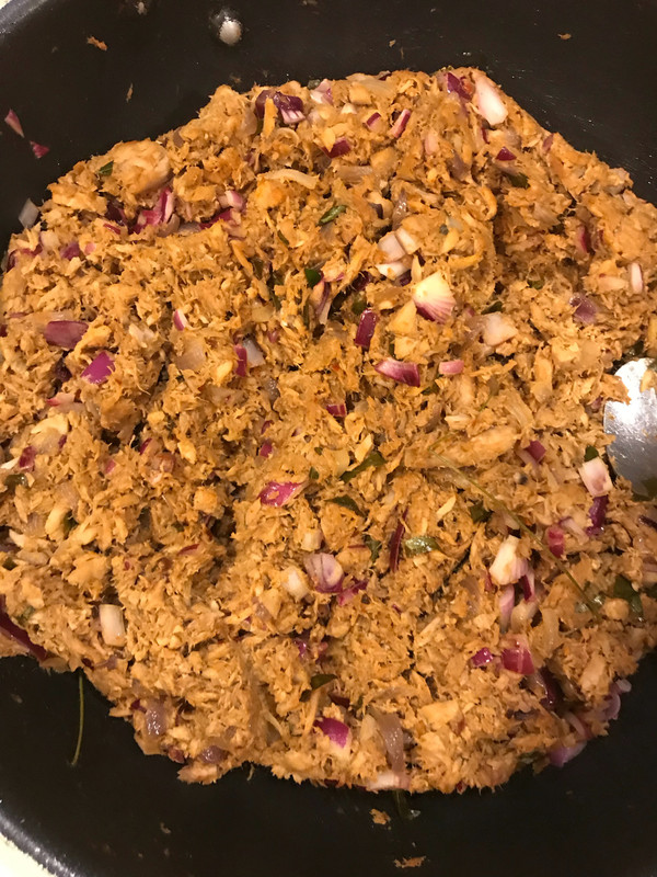 1ADA0D34-84EB-4B46-B48E-4A6977FD7555