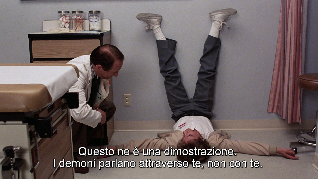 vlcsnap-2022-07-09-10h11m05s569