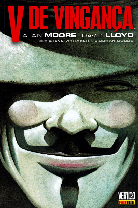VV