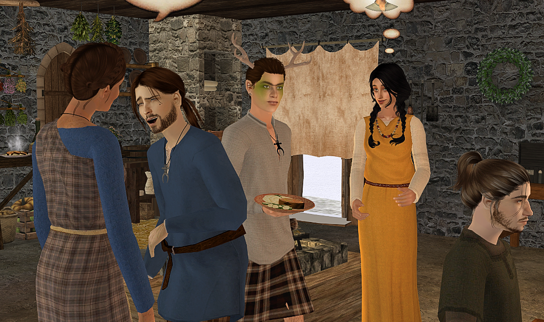 screenshot_2026_02_04_20_12