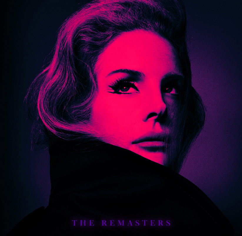 Lana-Del-Rey-The-Remasters.jpg