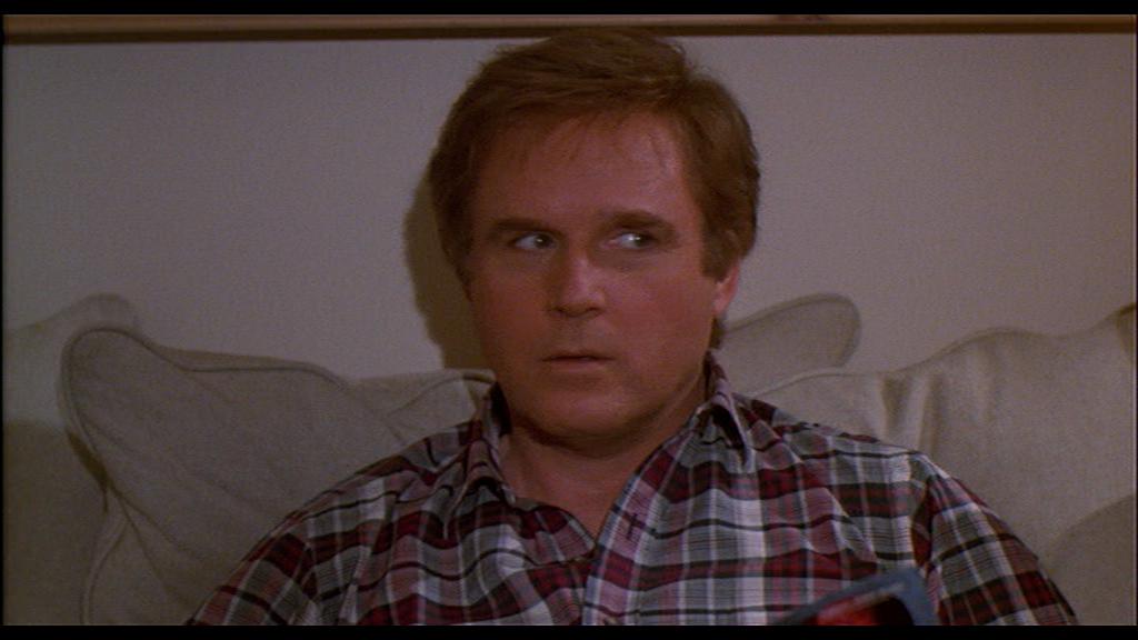 vlcsnap-2015-02-06-02h39m08s53