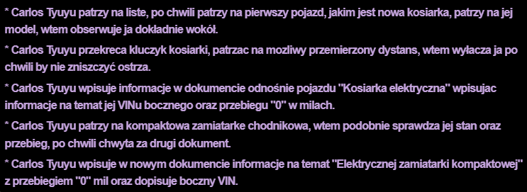Screenshot-33.png