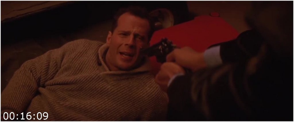 Die-Hard-II-Die-Harder-1990-720p-English-Garthock.jpg