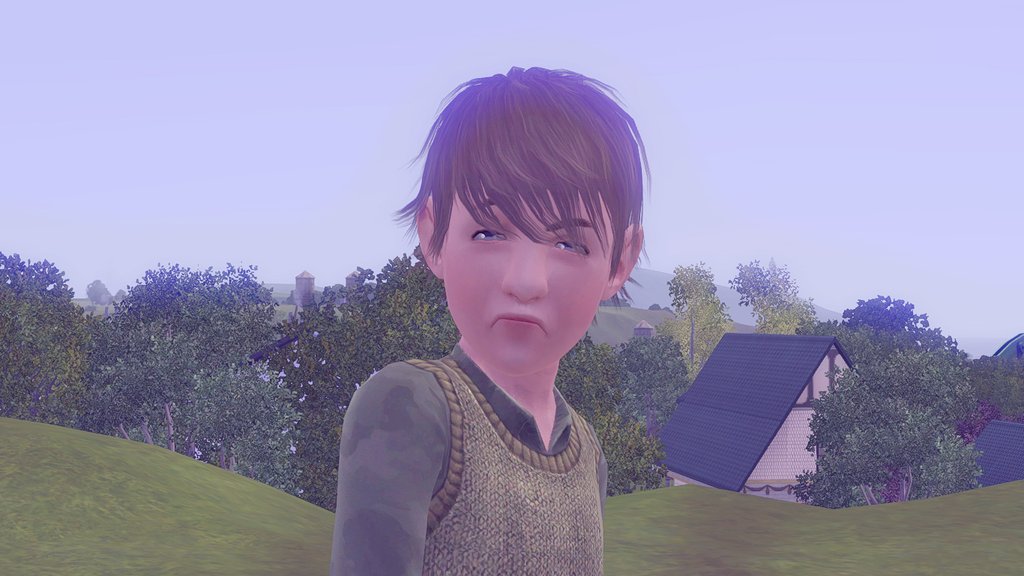 TS3W_2025-01-06_00-22-06.jpg