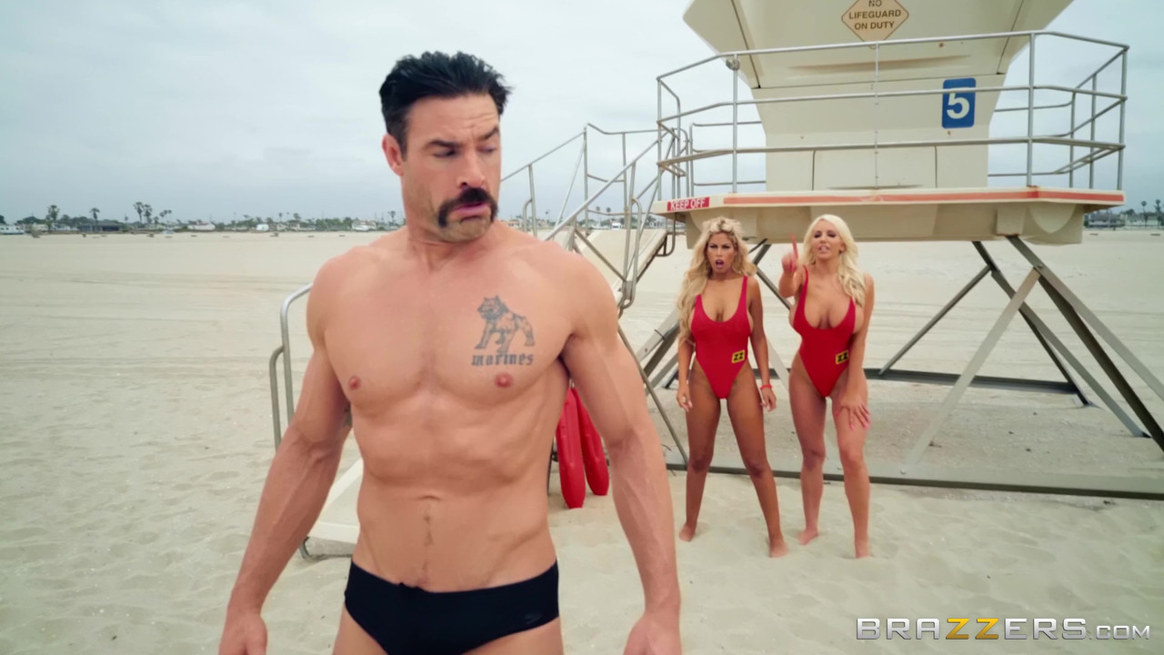 vlcsnap-2021-09-18-14h17m15s736