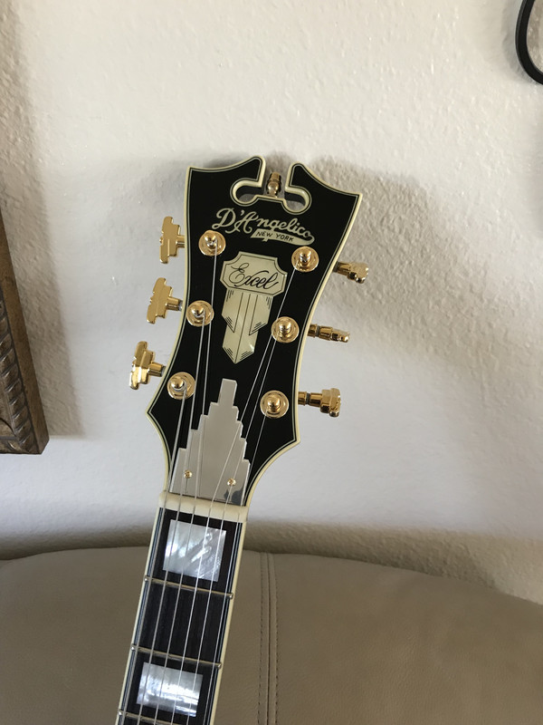 E274D120-55BD-4D91-AF06-3146F62C93BF