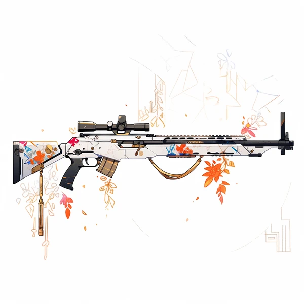 E00FB5AD-70A6-4F0F-A6B3-995F310F14FC