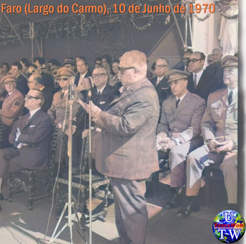 PT-AHM-FE-CAVE-CFE-A37-1023-001-dissemination