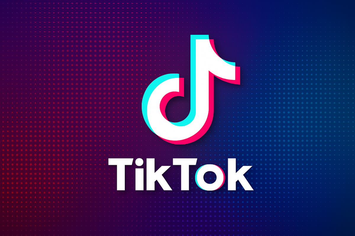 Накрутка ТикТок
