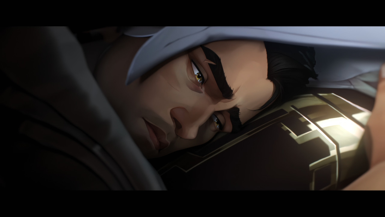 Sample3B Remaster 23106