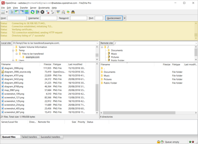 File-Zilla-Pro-screen.png