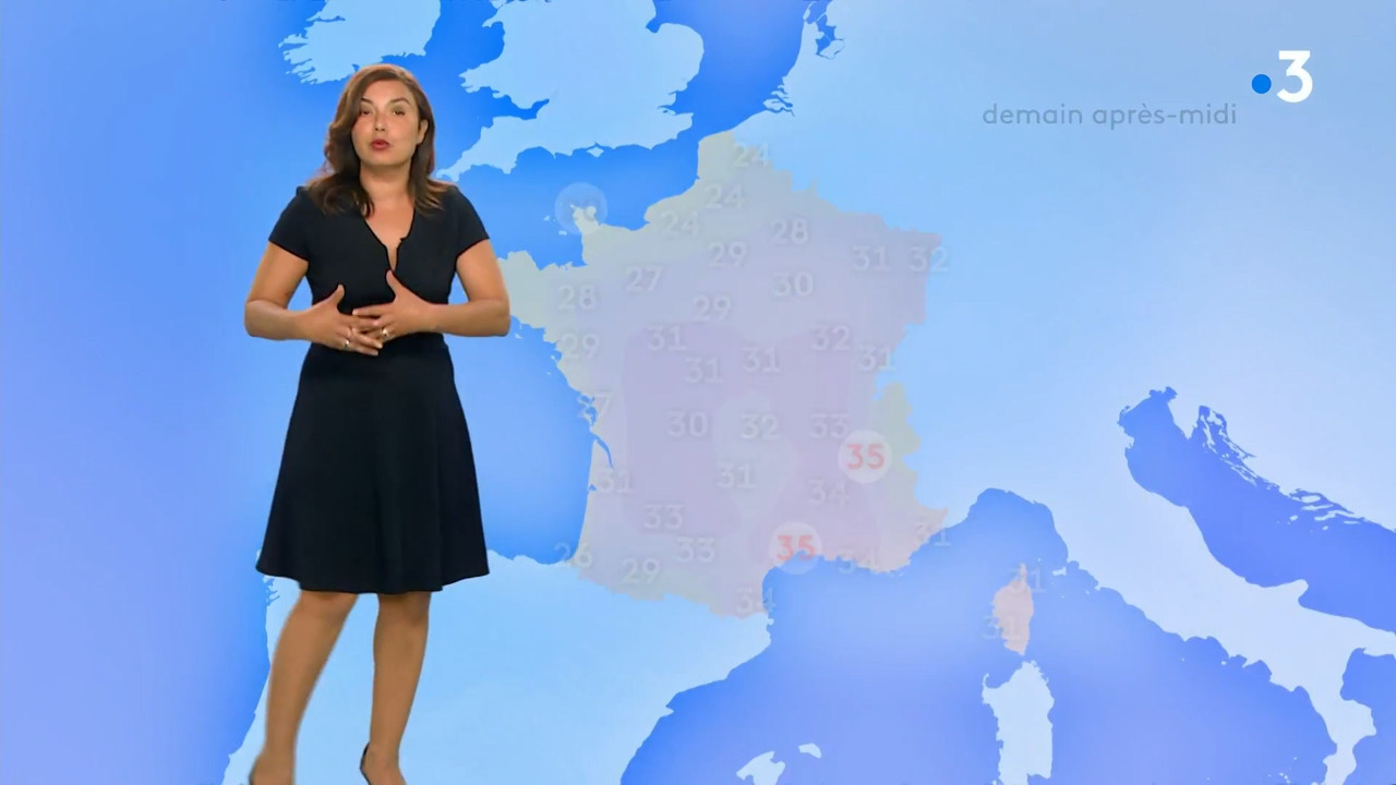 2022-07-30_11_40_Fr3_Meteo.mp4_snapshot_08.29.297