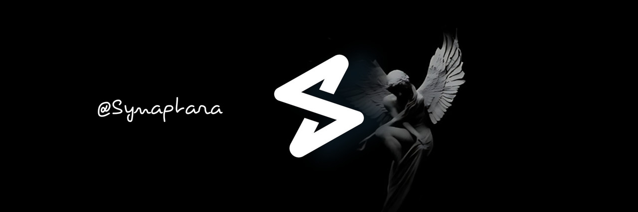 Welcome to Synaptara