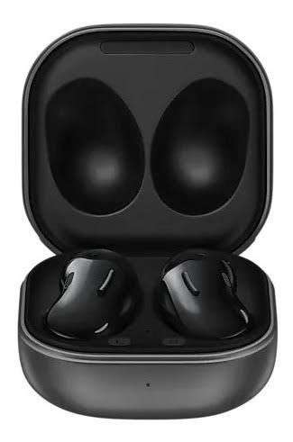 LIVERPOOL: GALAXY BUDS LIVE (varios colores). 
