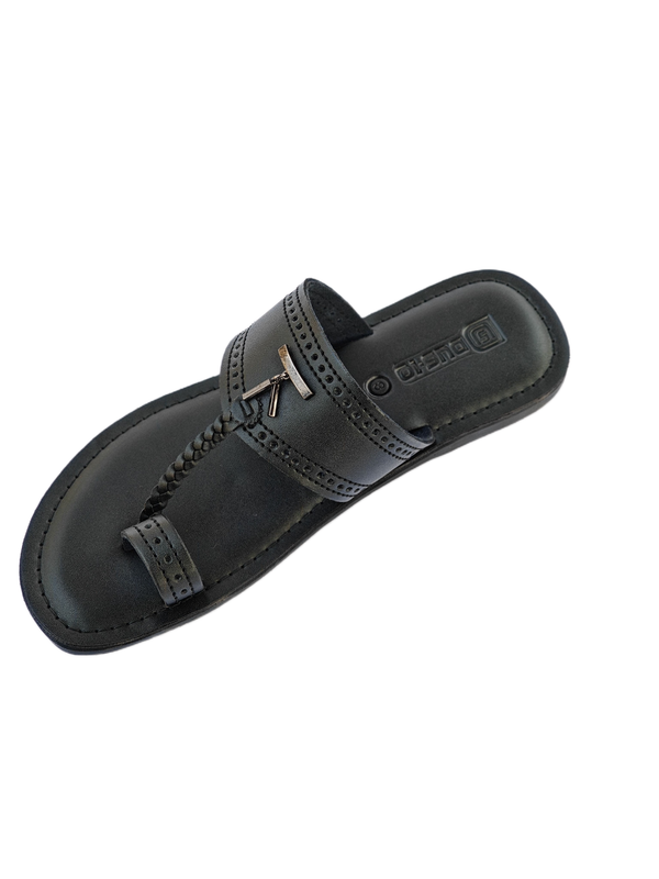 DC 200301 200311 page 0058