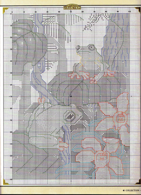 52