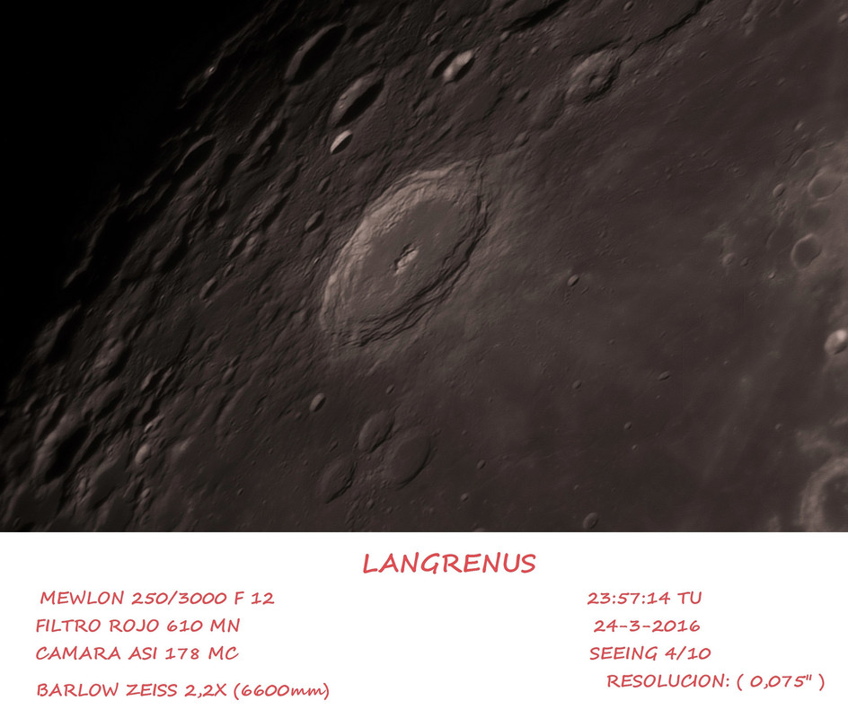 00_57_14_g6_ap61langrenus 6600