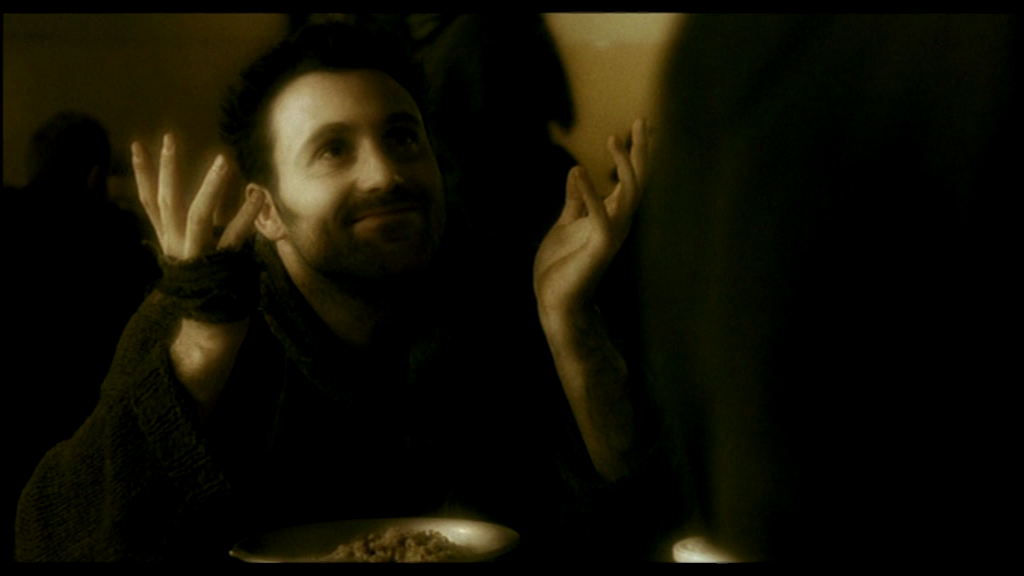 vlcsnap-2018-06-29-20h01m48s792