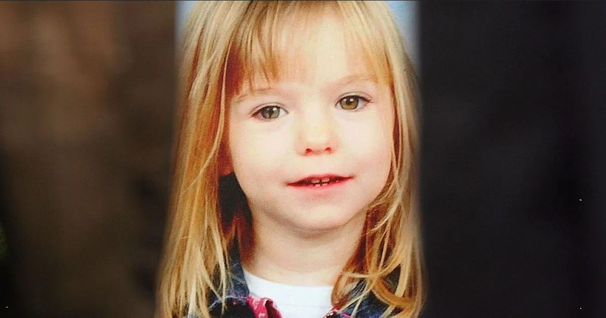 Caso Madeleine McCann: Las investigaciones sufren un duro revés