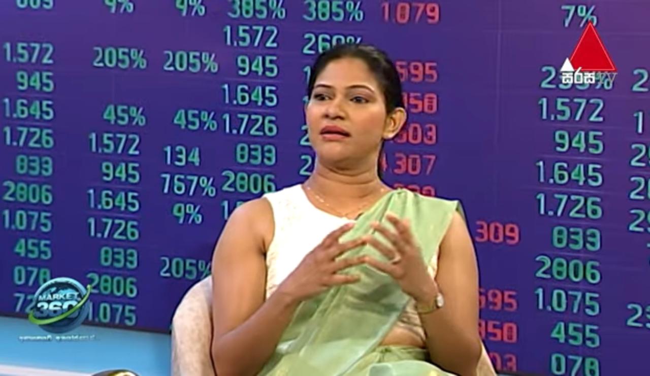 Market 360&deg; | Sirasa TV | The evolving landscape of Investing in Unit Trusts