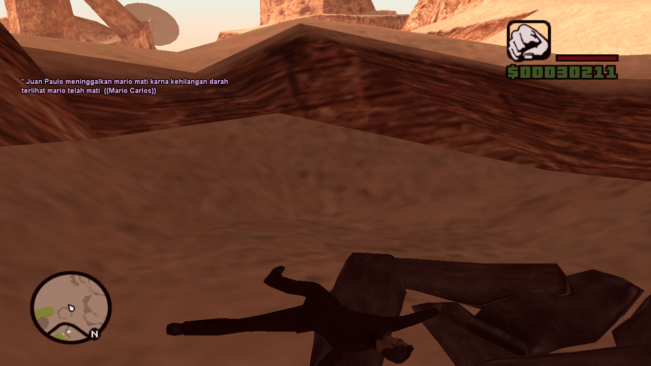 Screenshot-44.png