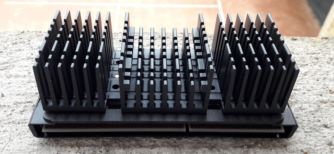 EPOX-EP-61LXA-M-P2-233-23