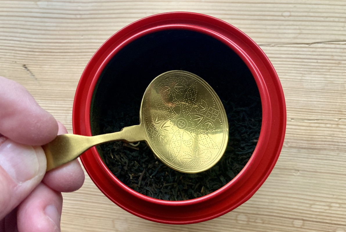 7B2E9226-D006-479A-8D5C-E594BFFEB861