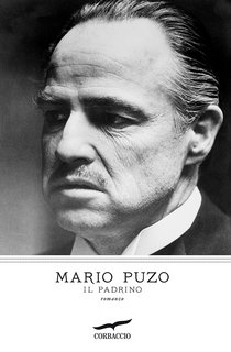 Mario Puzo - Il padrino (2015)