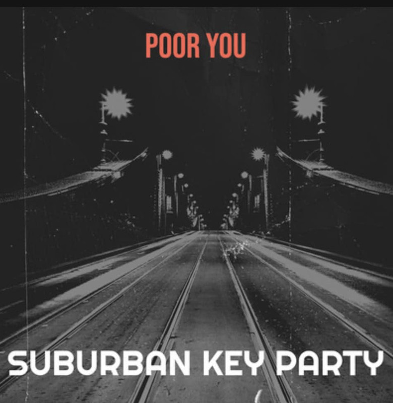 www.facebook.com/suburbankeyparty