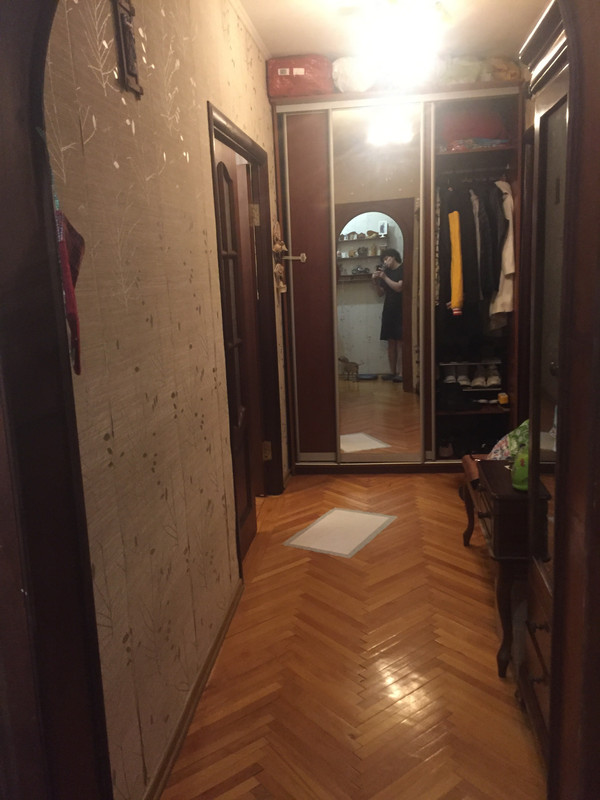 829DC7FA-9642-45EA-AE8B-9DA3DFCFCBA2