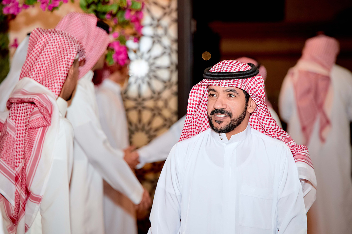 Freelancers-BN6-A5668