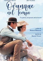 Ovunque nel tempo (1980).mkv BDRip 576p x264 AC3 iTA-ENG